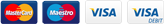Debit / Credit Card Payment
