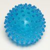 Sensy Ball