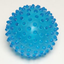Sensy Ball