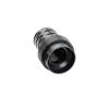 Wide Angle Lens (60mm)