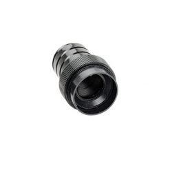 Wide Angle Lens (60mm)
