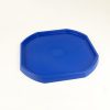 Activity Tray