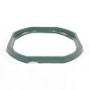 Activity Tray Mirror Insert