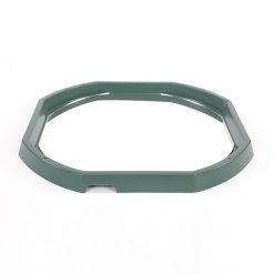 Activity Tray Mirror Insert
