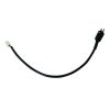 Solar Connection Cable
