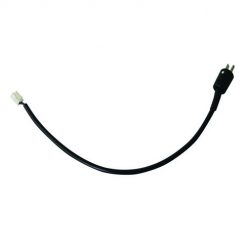 Solar Connection Cable