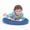 Air Cushion