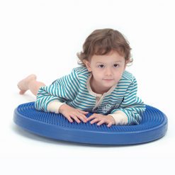 Air Cushion