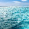 All at Sea Soundscape Themed Media