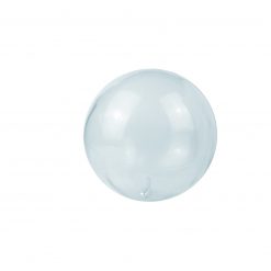 Bell Ball