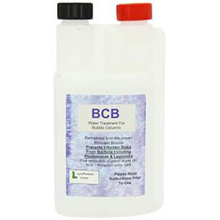 BCB Treatment Fluid