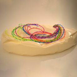 Fibre Optic Beanbag