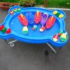 Boat Set
