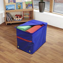 Softplay Build-a-Set Holdall