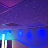 Fibre Optic Star Ceiling Kit