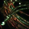 Fibre Optic Essential Saver Kit 9