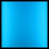 WISE Interactive LED Colour Panel
