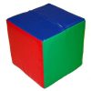 WISE Soft Cube Remote
