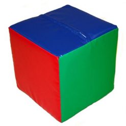 WISE Soft Cube Remote