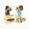 Easy Hold Discovery Set