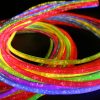 UV Reactive Jumbo Fibre Optic Harness