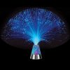 Fibre Optic Lamp