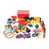 Funtime Playbox