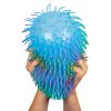 UV Reactive Furb Ball