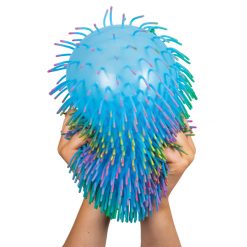 UV Reactive Furb Ball