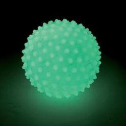 Glow in the Dark Sensory Ball