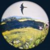 In the Country 6" Effect Wheel