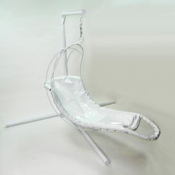 Leaf Chair L Stand