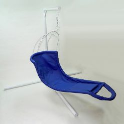 Leaf Chair