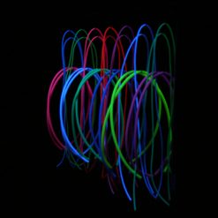 UV Line Lite Mirror