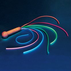 Line Lite Wand
