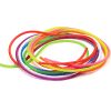 Line Lite Rope - Set of 6 Colours (1m of each)