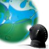 Mathmos Space Projector