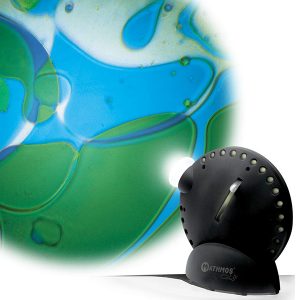 Mathmos Space Projector | Sensory Room Projectors & Light Effects