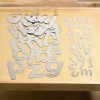 Mirror Letters (large)