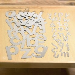 Mirror Letters (small)