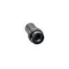 Narrow Angle Lens (100mm)