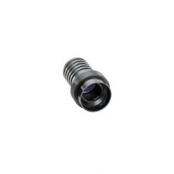 Narrow Angle Lens (100mm)