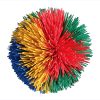 Pom Pom Ball