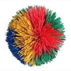 Pom Pom Ball