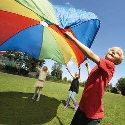 Parachute