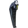 Windsock Pole Bag