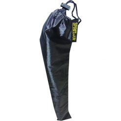 Windsock Pole Bag