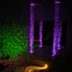 Sensory Room Package Two