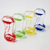 Sensory Jump Bean Set