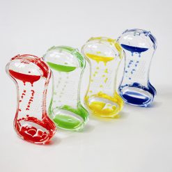 Sensory Jump Bean Set